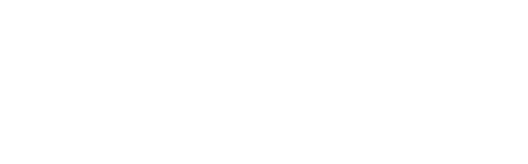 ARAN Cucine