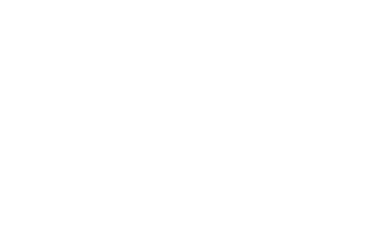 Poggenpohl